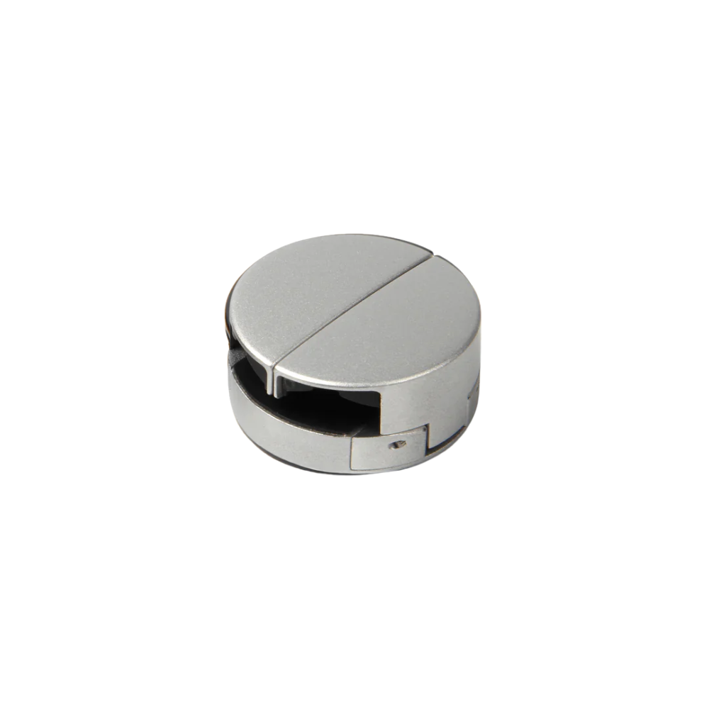 Loop® Micromount