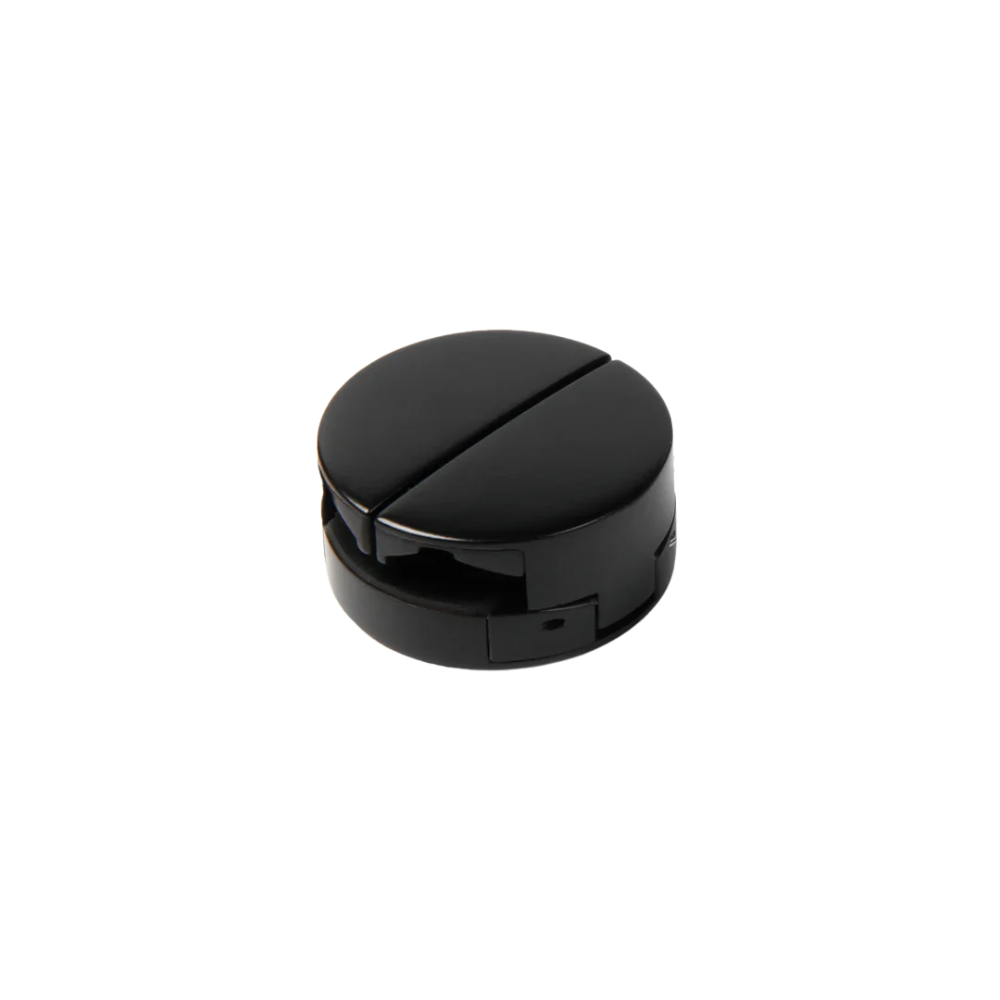 Loop® Micromount