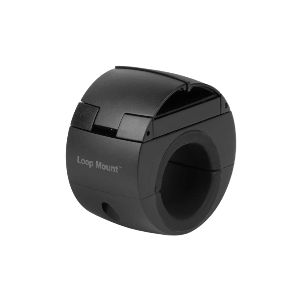 Loop® Mount