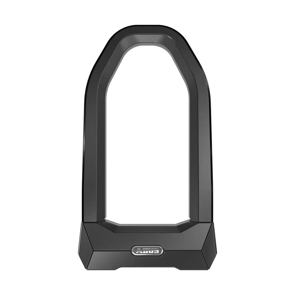 ABUS Granit Super Extreme 2500 Beugelslot ART4