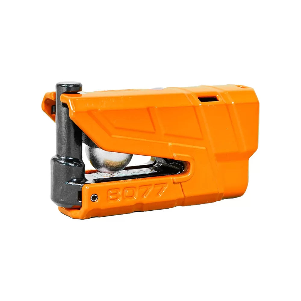 ABUS 8077 detecto Xplus 2.0