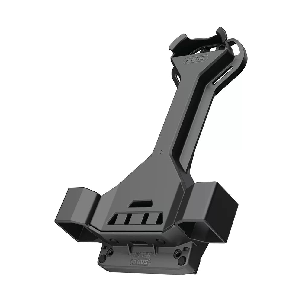 ABUS Granit Super Extreme 2500 Beugelslot ART4