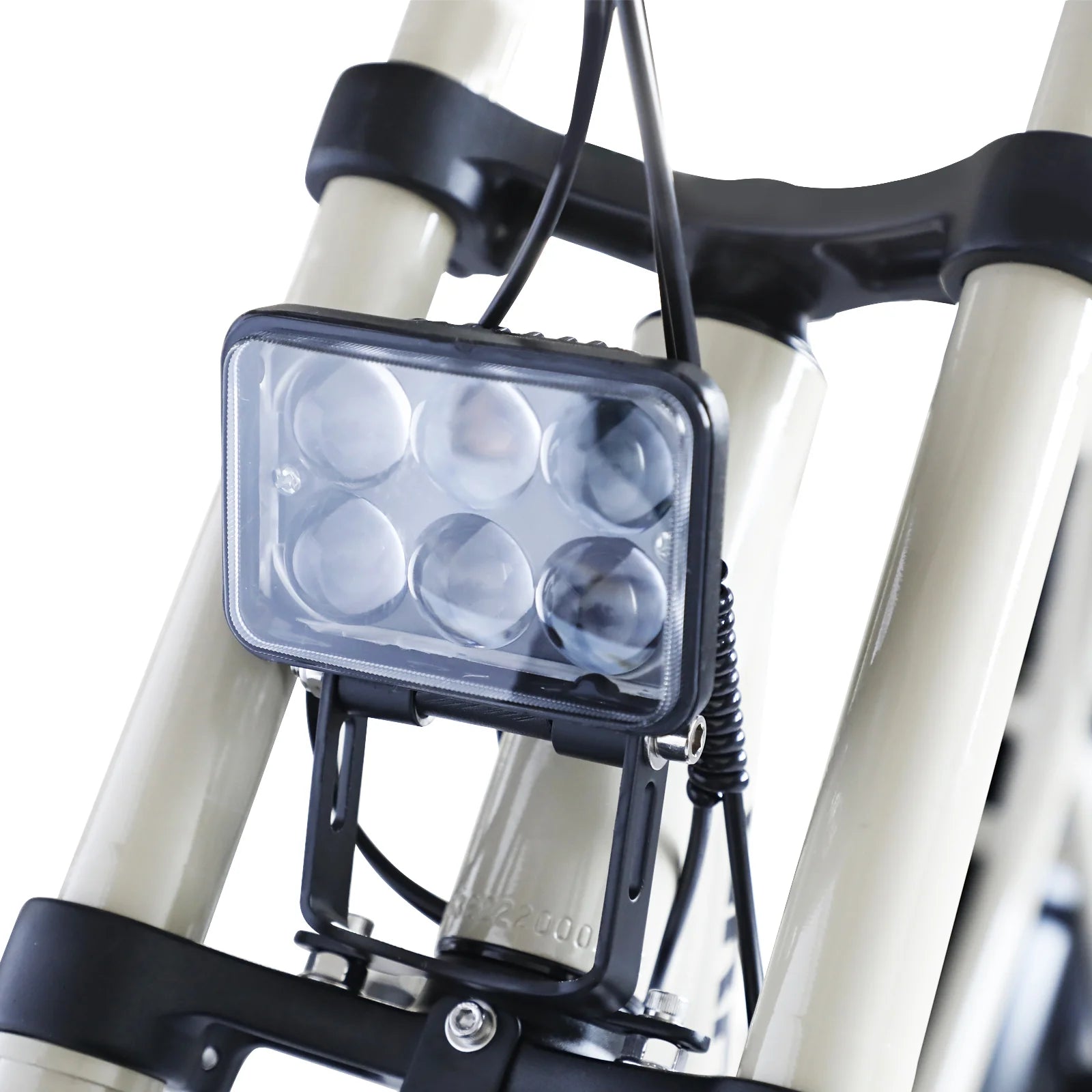 Grandeux Xcite - sand