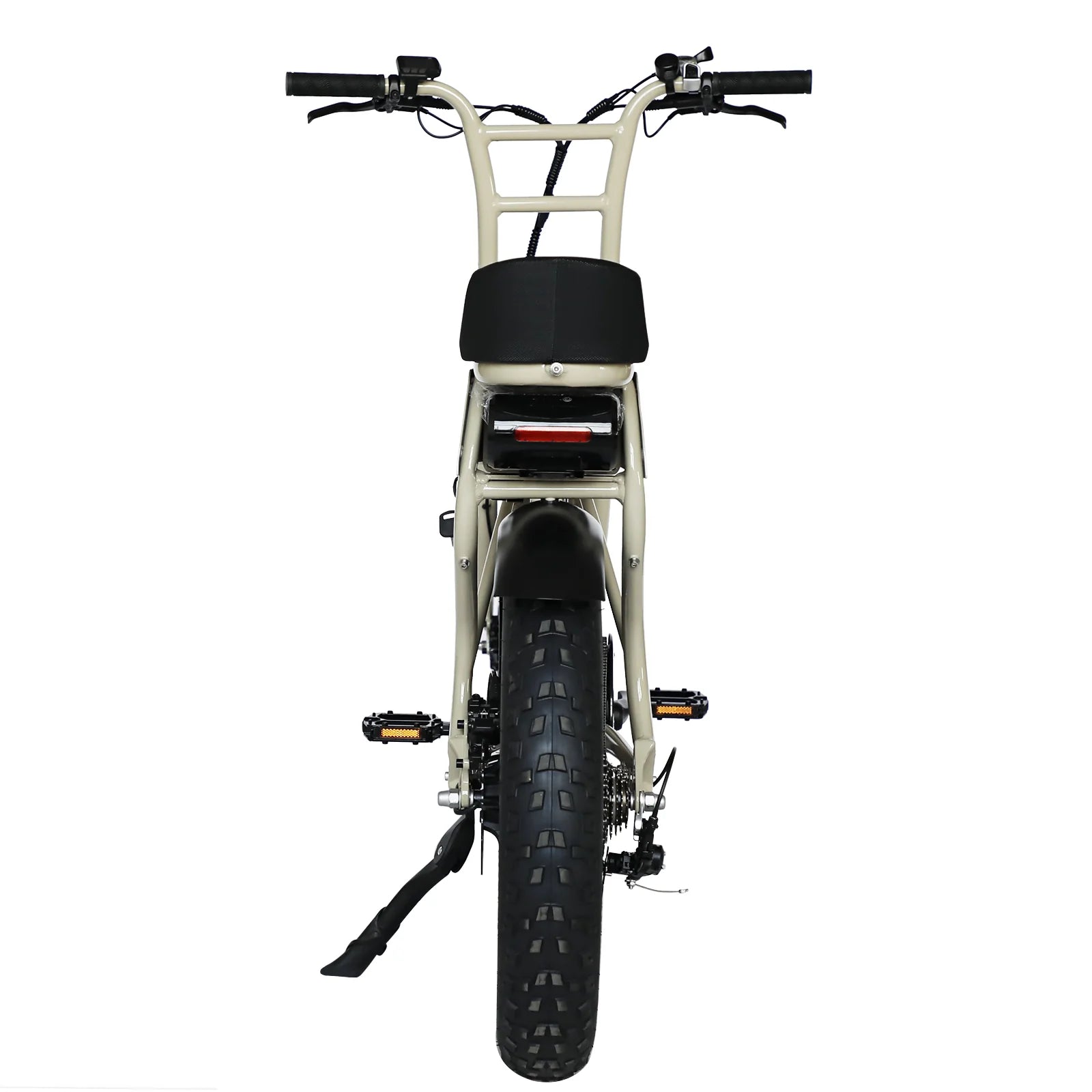 Grandeux Xcite - sand