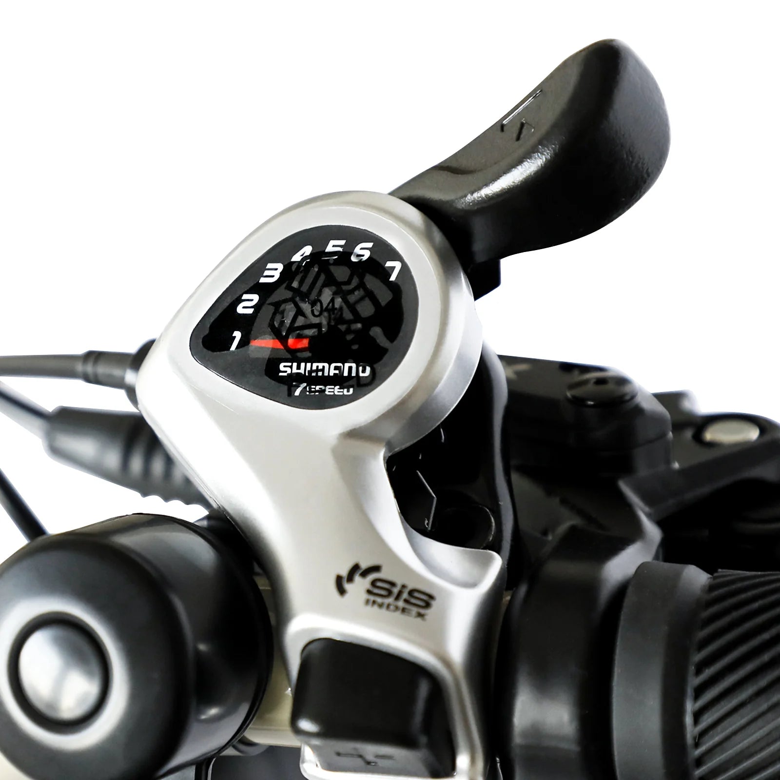 Grandeux Xcite - sand