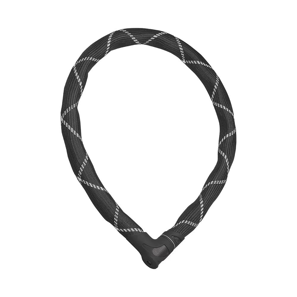 ABUS 8210/110 IVEN Chain ART 2