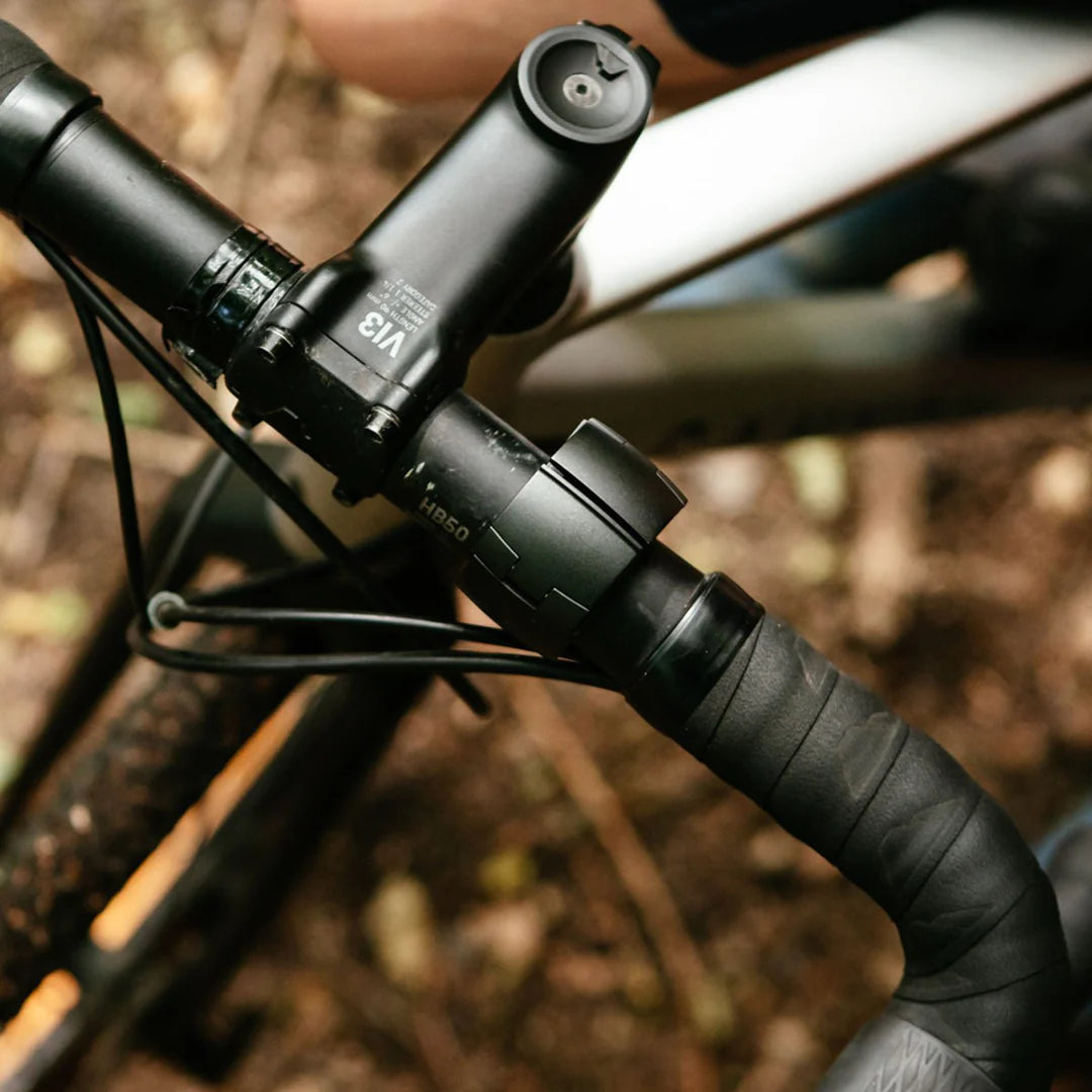 Loop® Mount