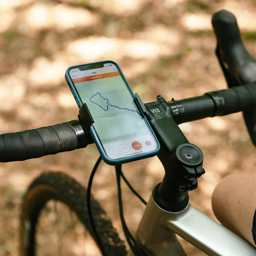 Loop® Mount