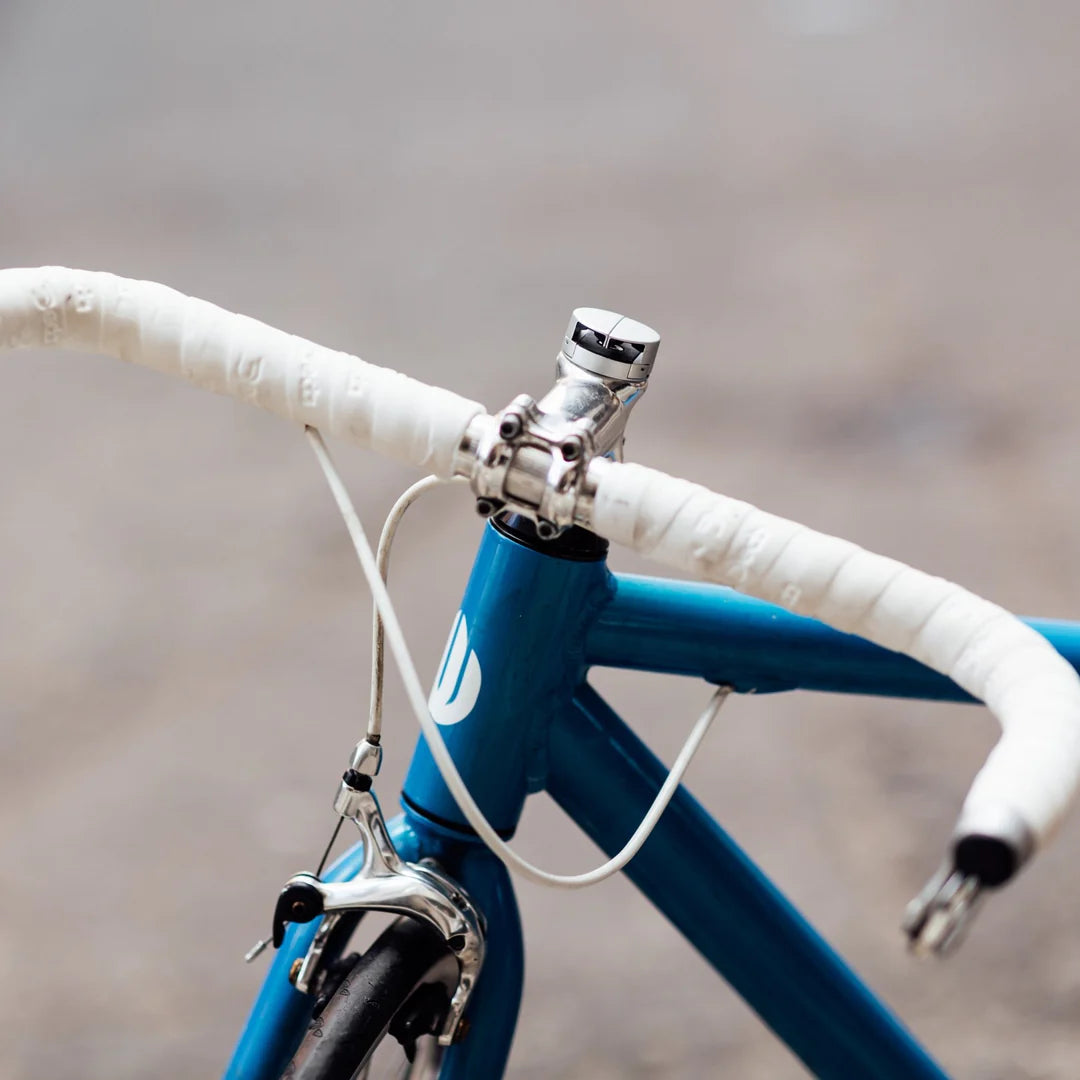Loop® Micromount