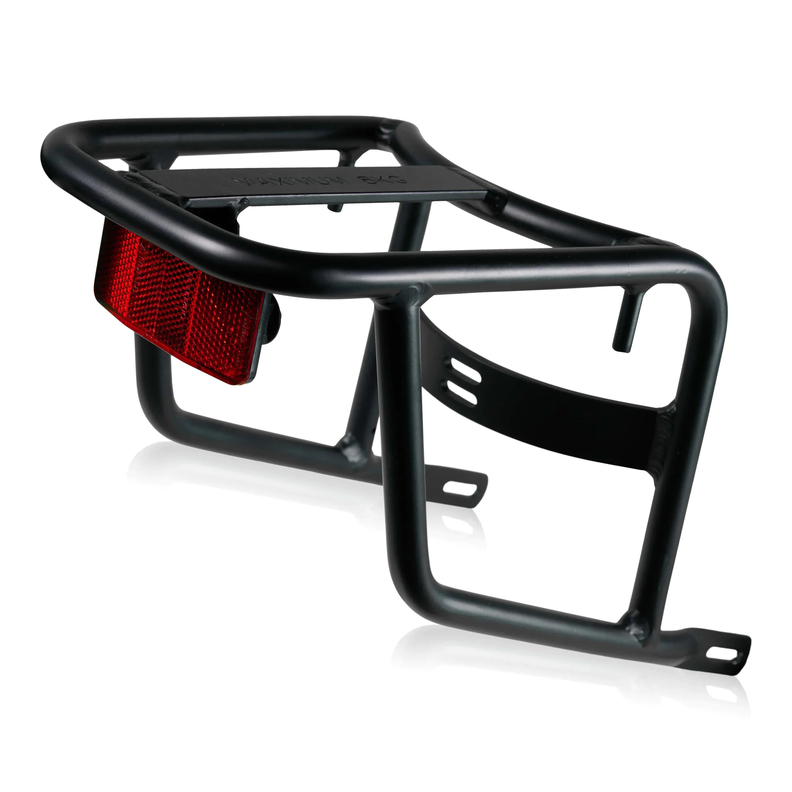 Grandeux Xcite achterrek