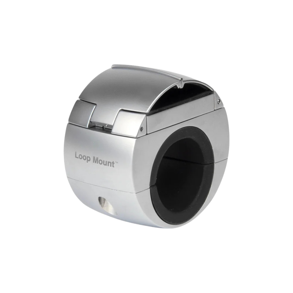 Loop® Mount