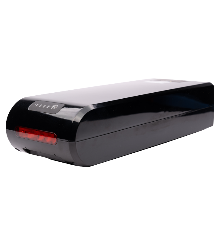 Grandeux accu 48V 10Ah 480Wh