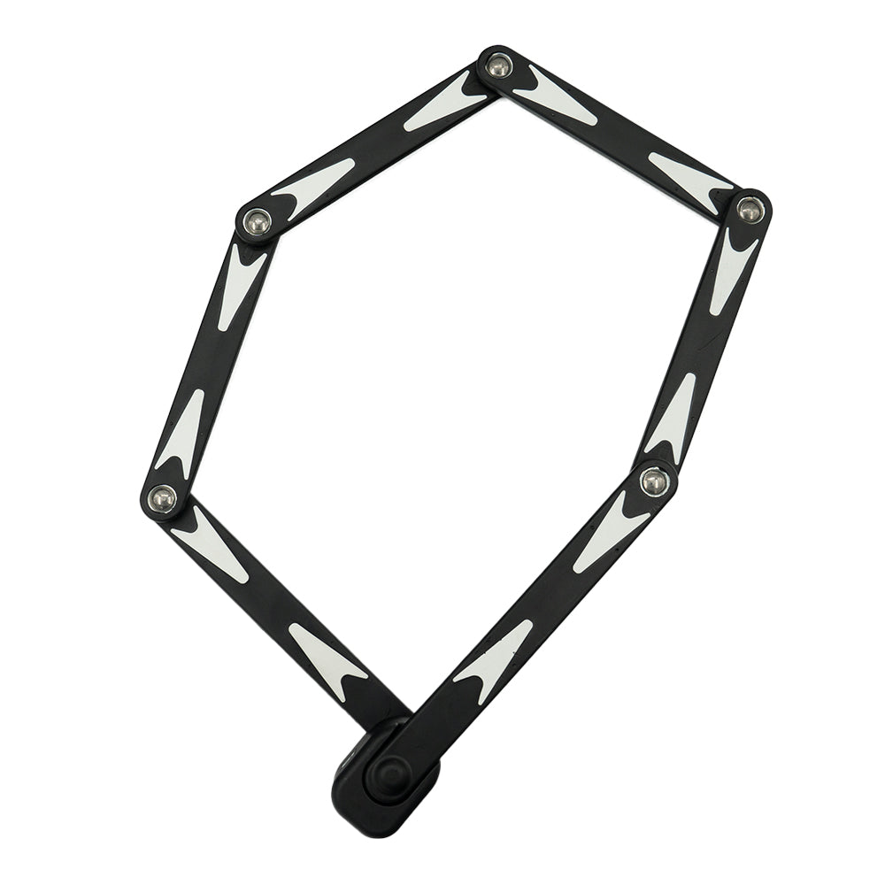 LOCK-R Vouwslot - ART2