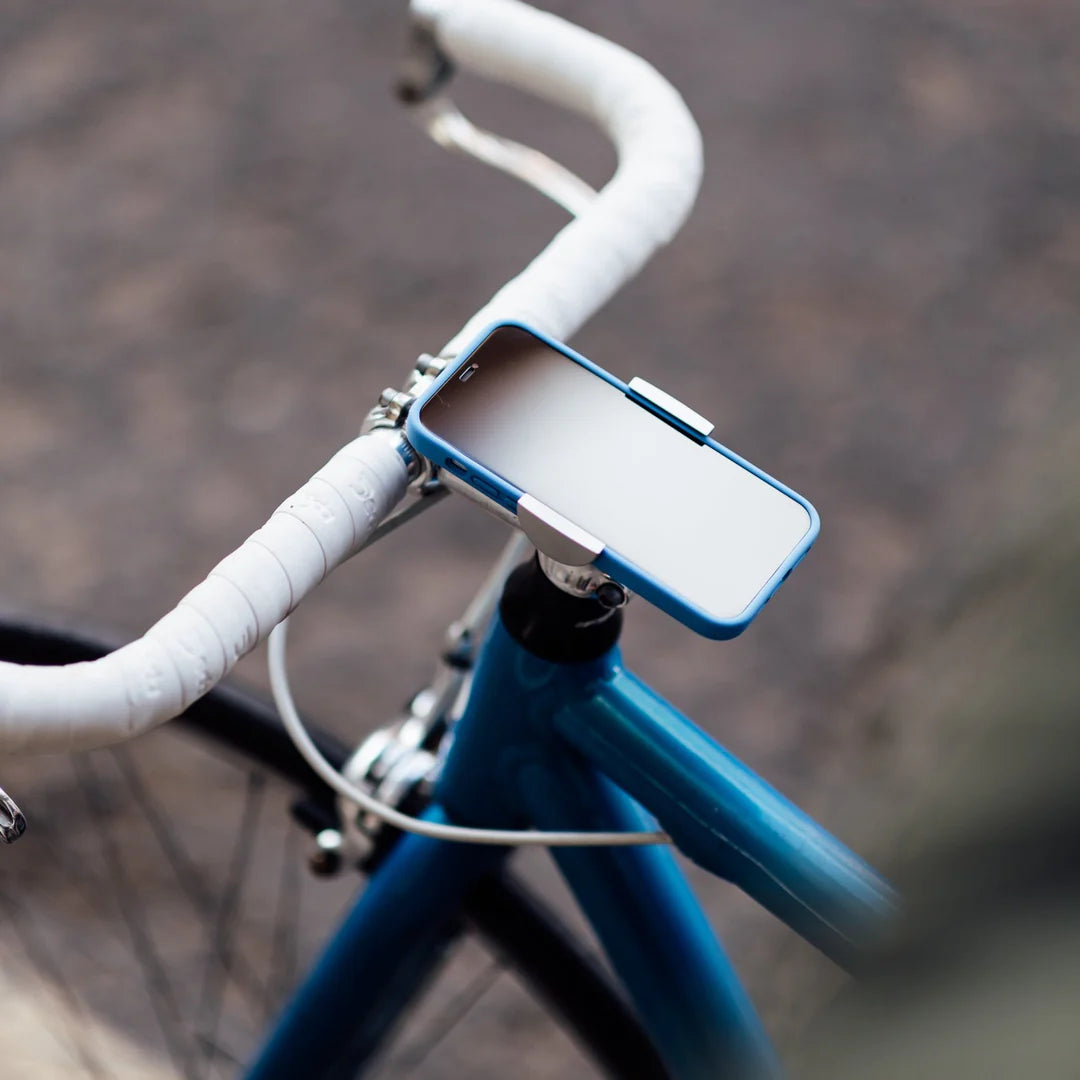 Loop® Micromount