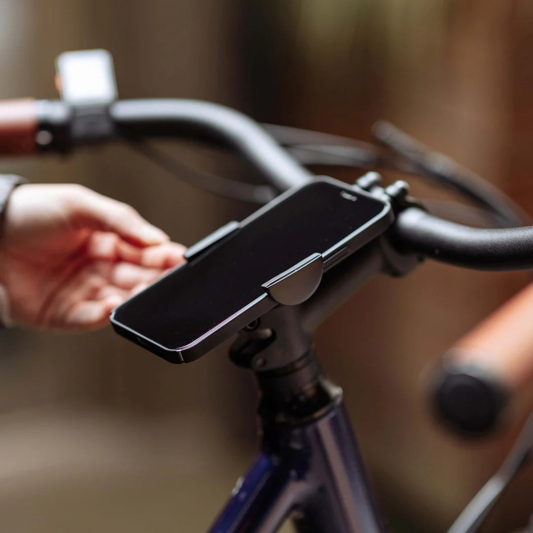Loop® Micromount